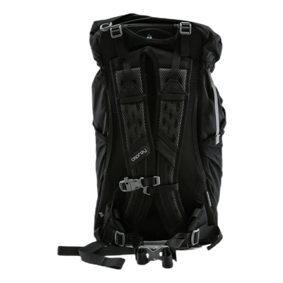 Hikelite 32 Black