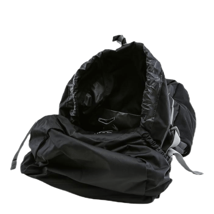 Hikelite 32 Black