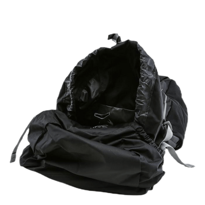 Hikelite 32 Black