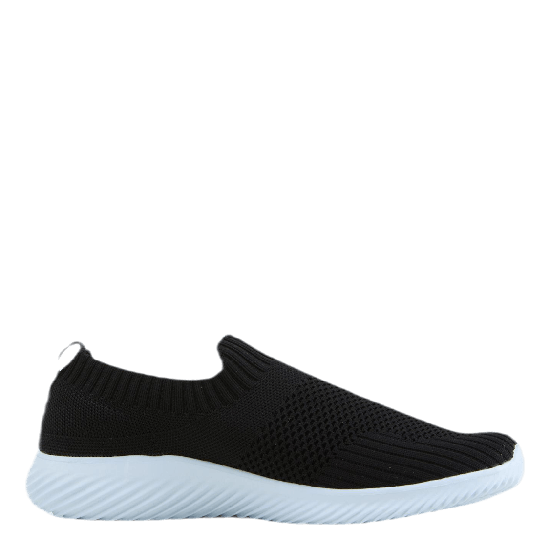 Sneakers, Logo Mazie Black