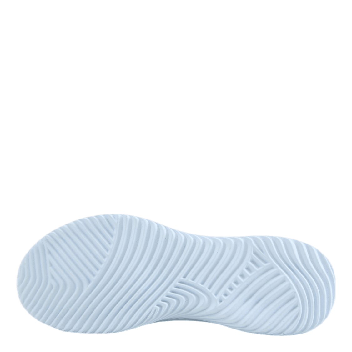 Sneakers, Logo Mazie Black