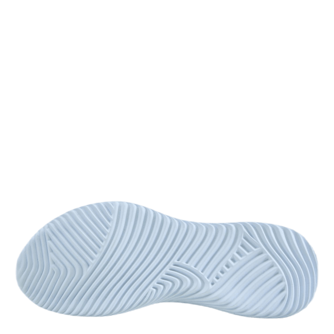 Sneakers, Logo Mazie White