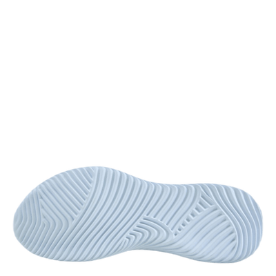 Sneakers, Logo Mazie White