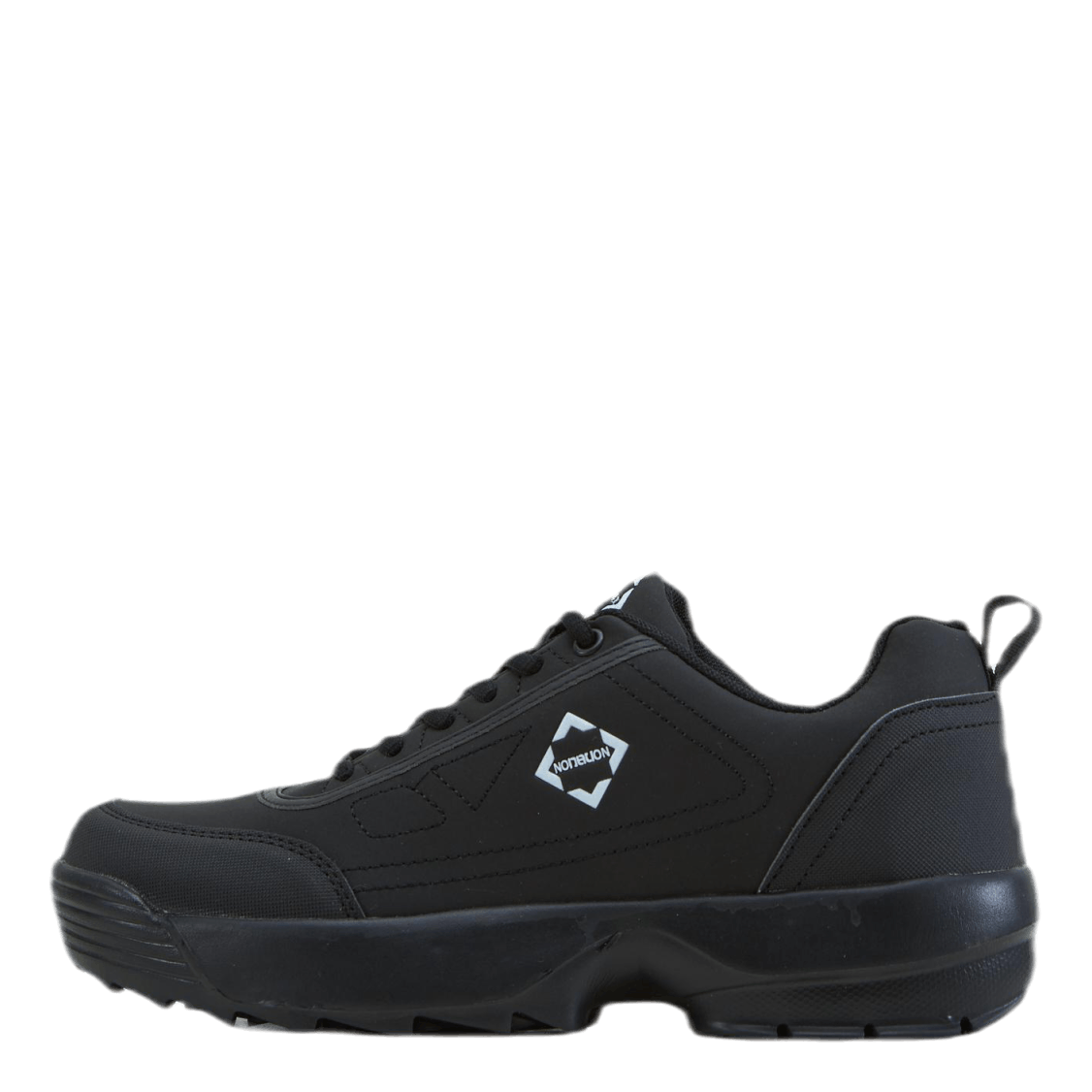 Omega Black