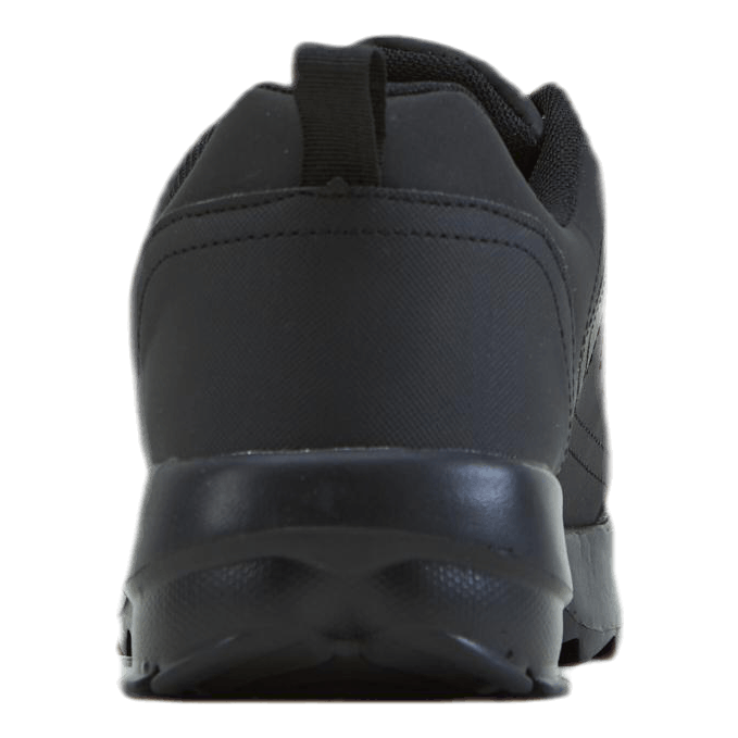 Omega Black