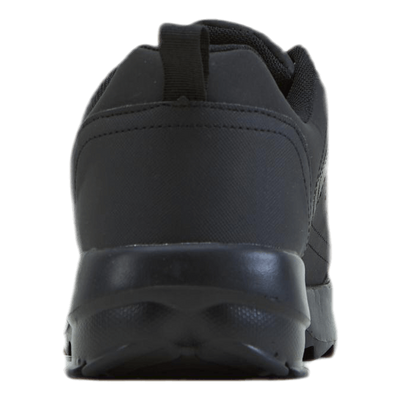 Omega Black