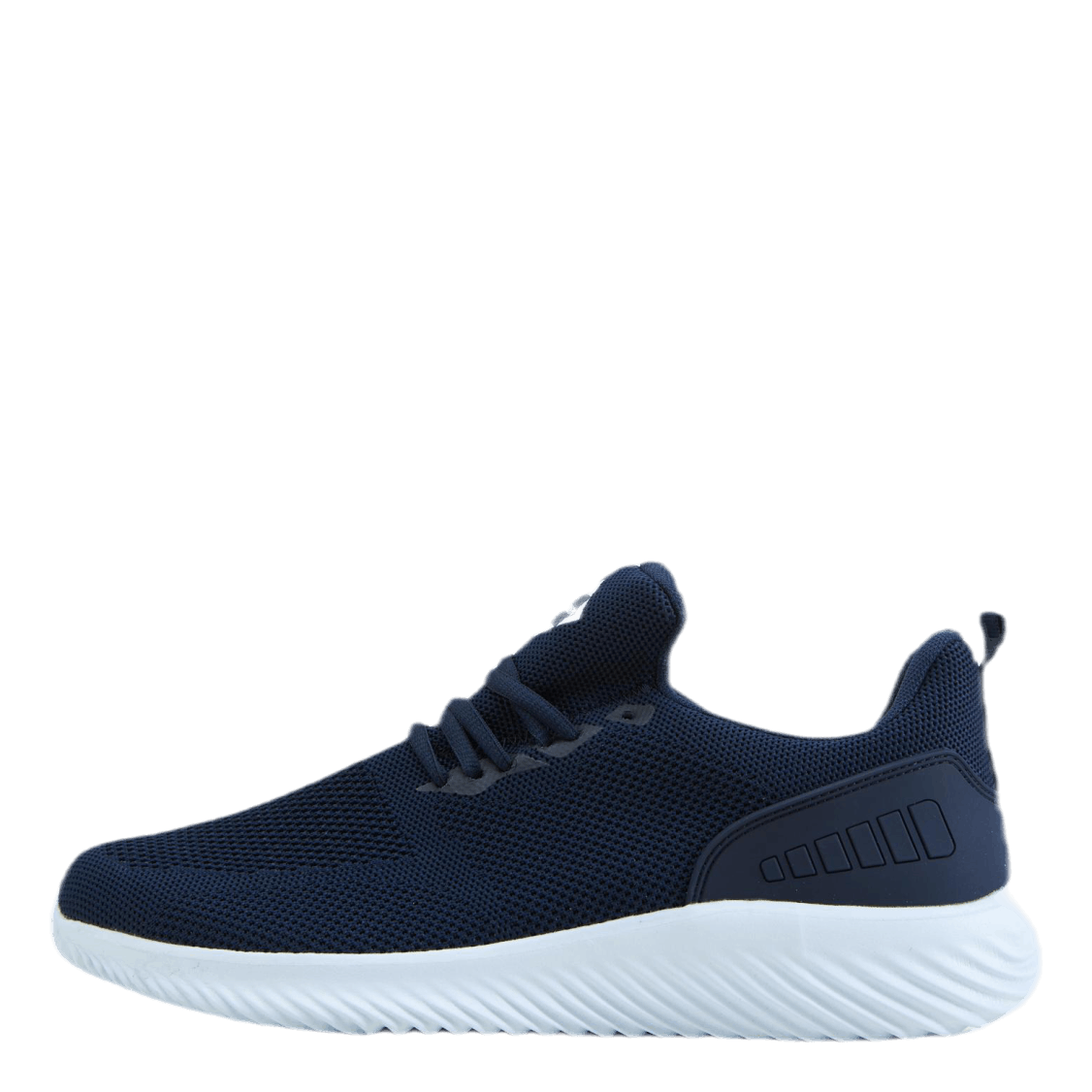 Echo Blue