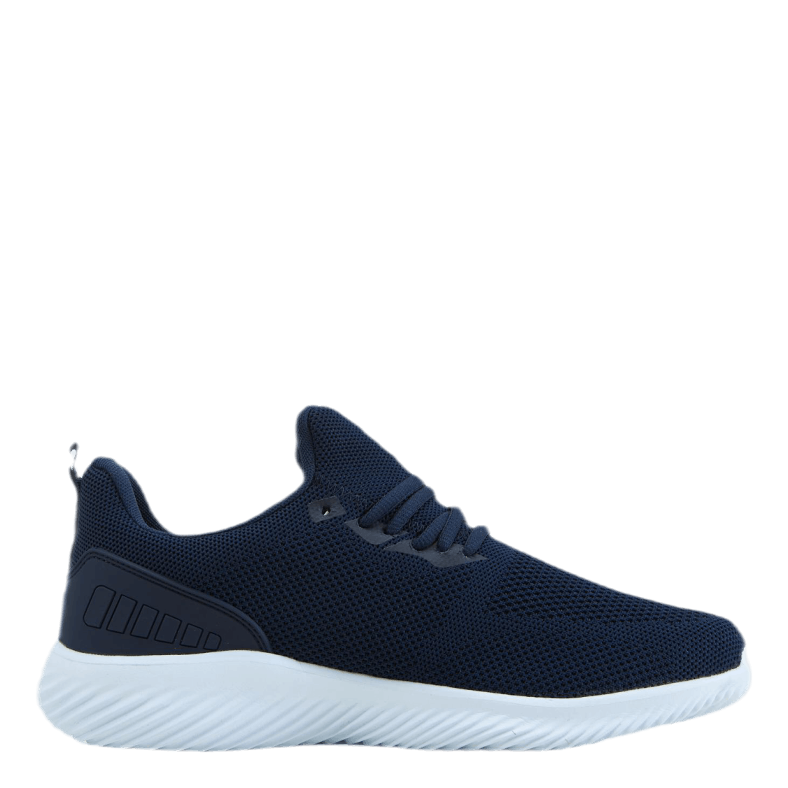 Echo Blue