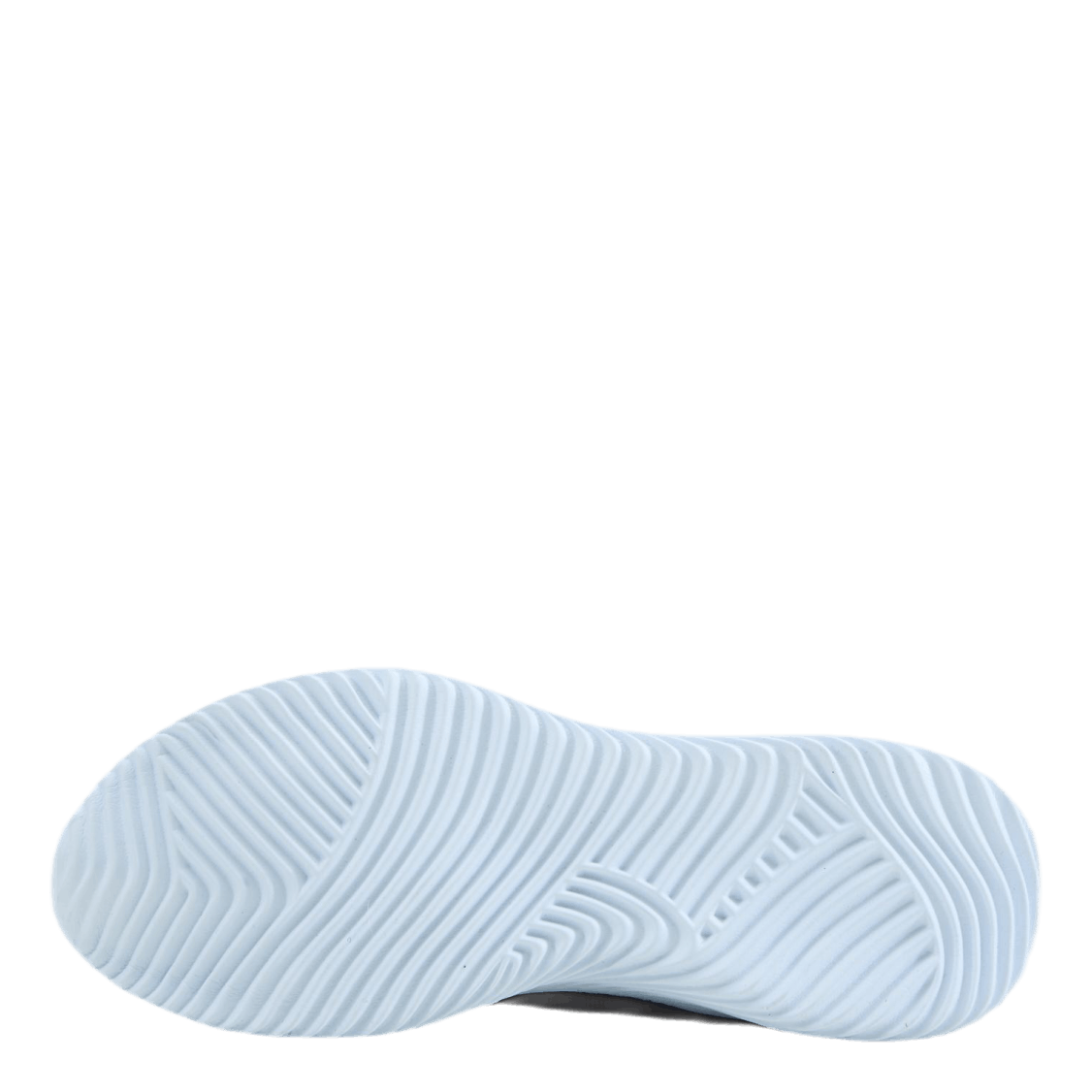 Echo Blue
