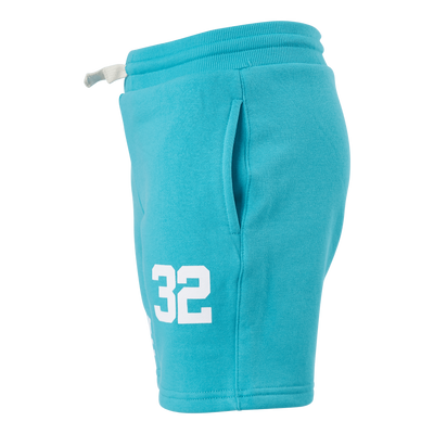 Eija Shorts Blue