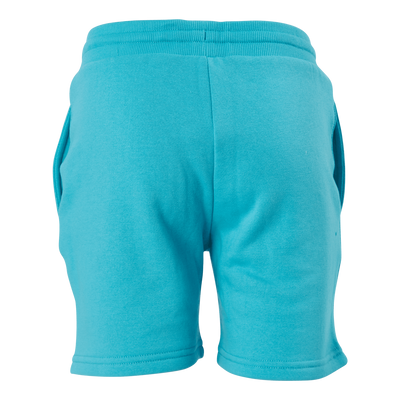 Eija Shorts Blue