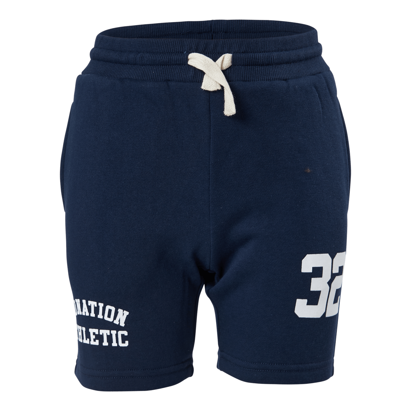 Eija Shorts Blue