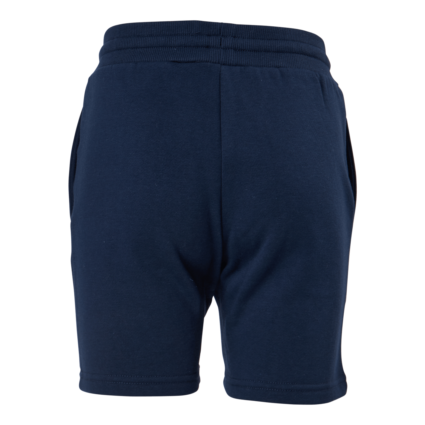 Eija Shorts Blue
