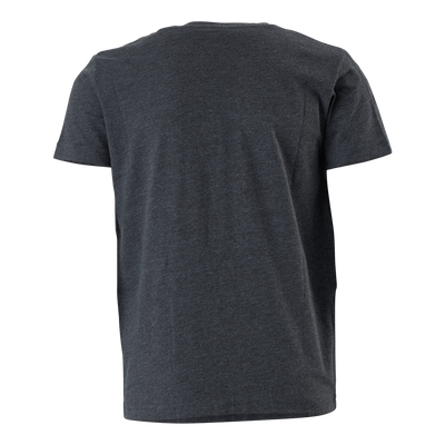 Gail T-Shirt Green