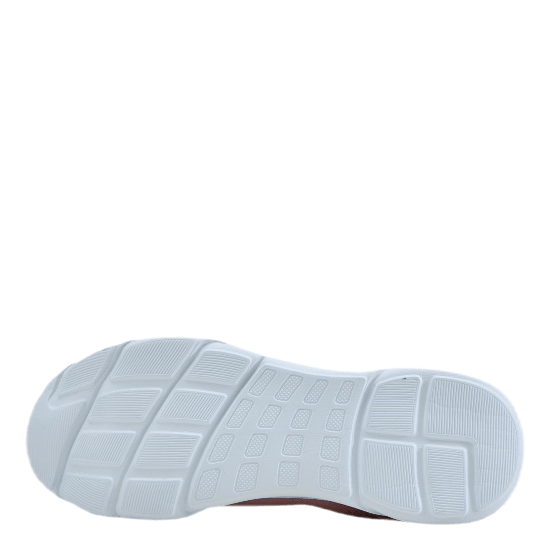 Thrown W Lite Shoe Pink