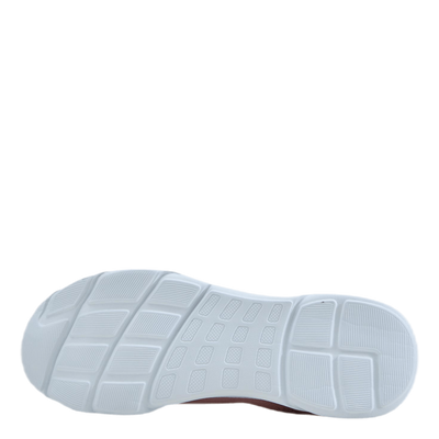 Thrown W Lite Shoe Pink