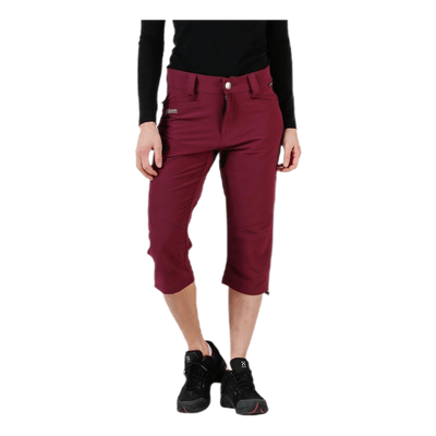 Moss Capri Pink