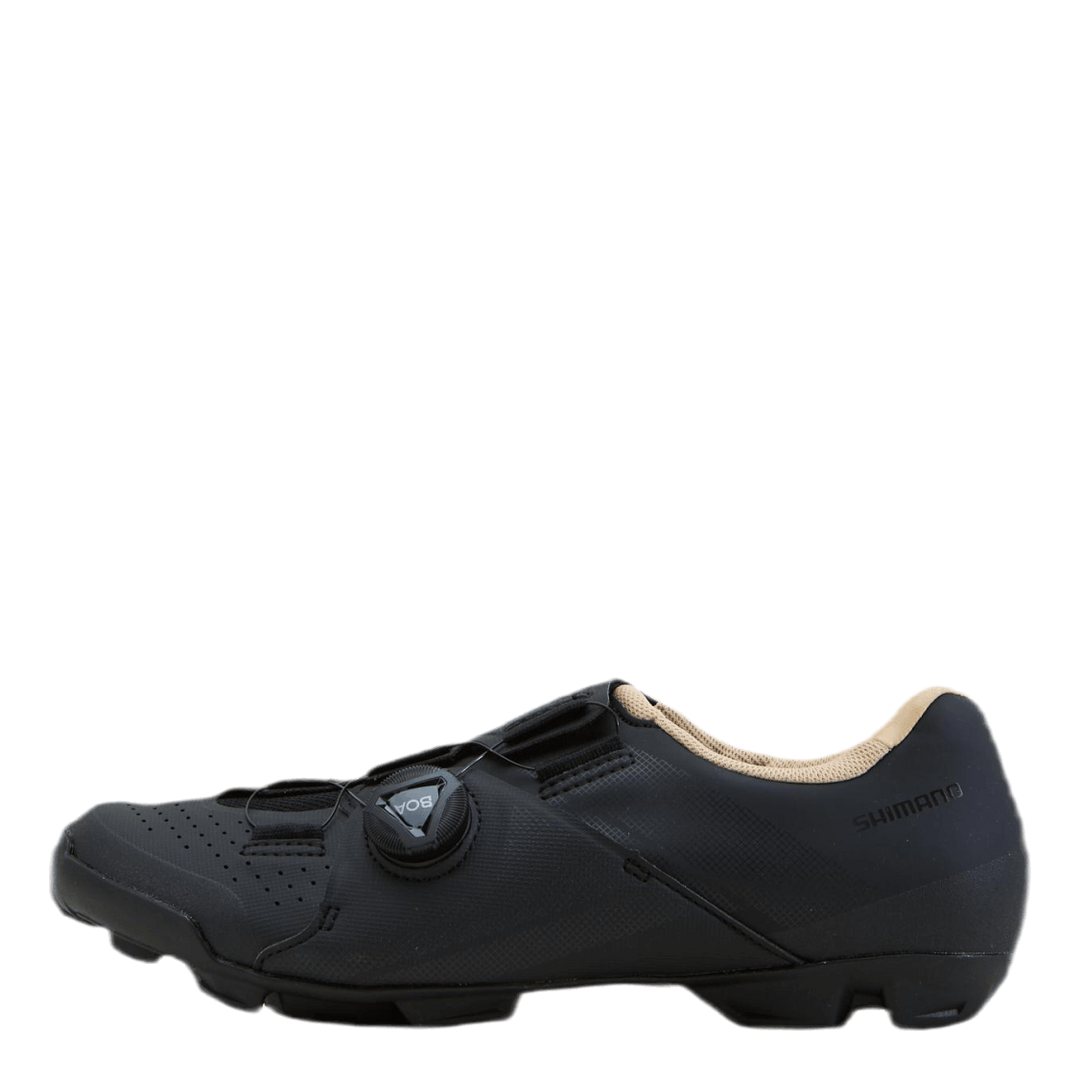 Xc300 Mtb Black