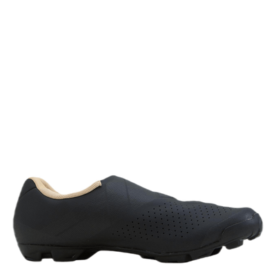 Xc300 Mtb Black