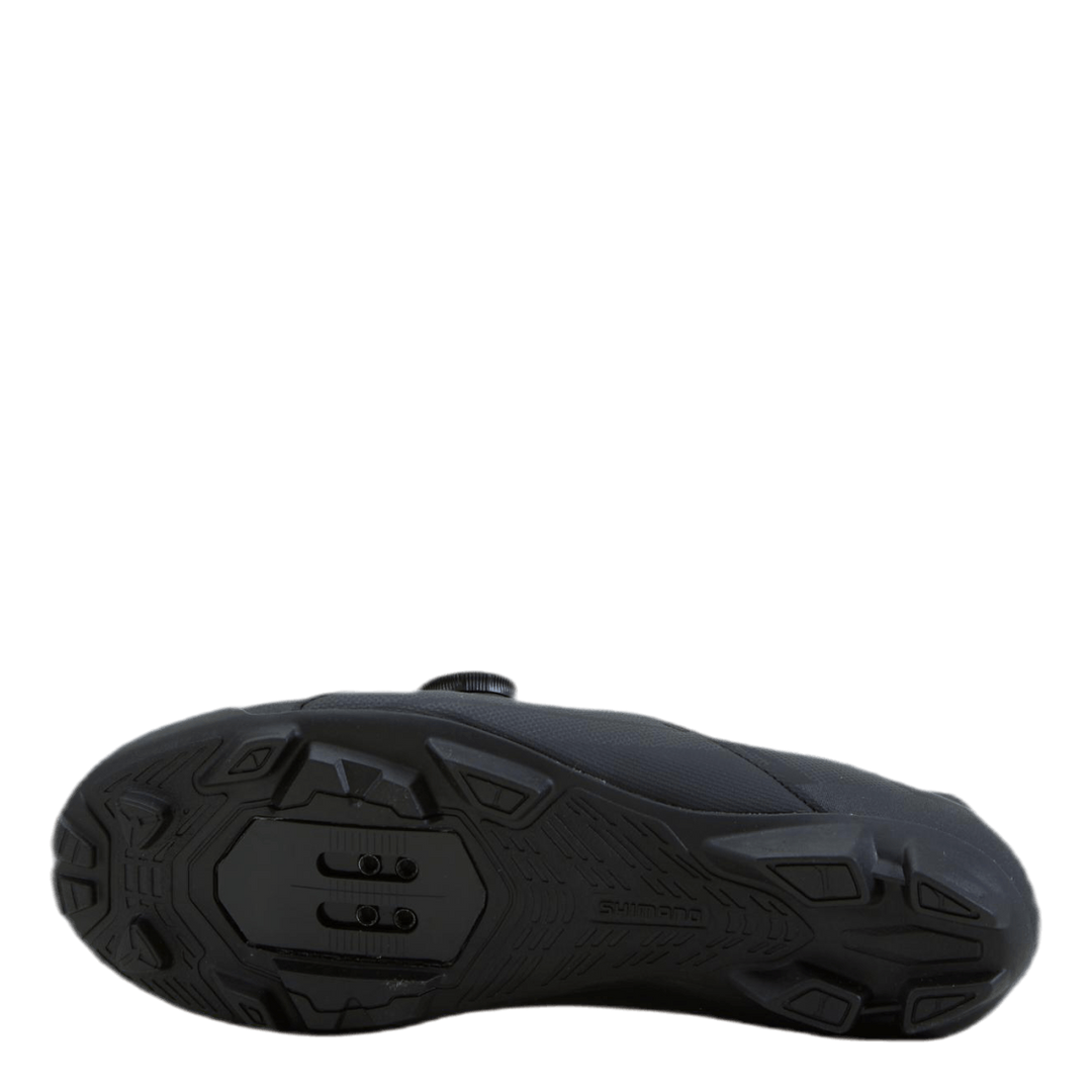 Xc300 Mtb Black