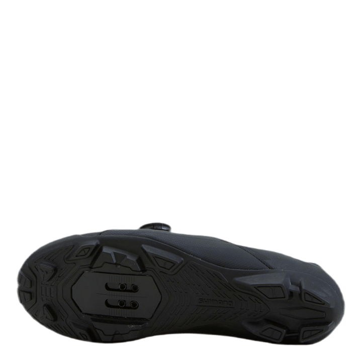 Xc300 Mtb Black
