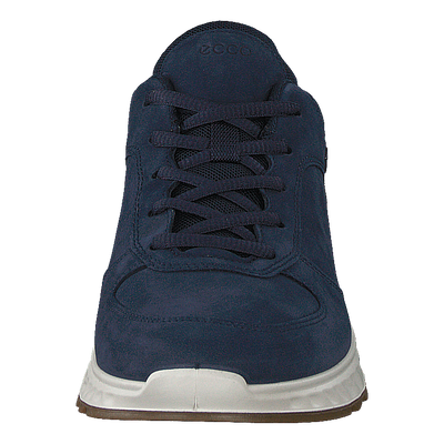 Ecco Exostride W Night Sky