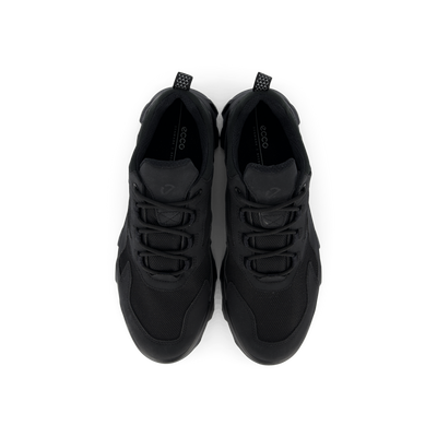 Ecco Mx M Black/black