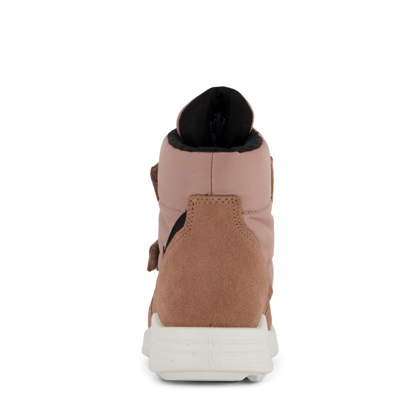 Ecco Urban Mini Woodrose/woodrose