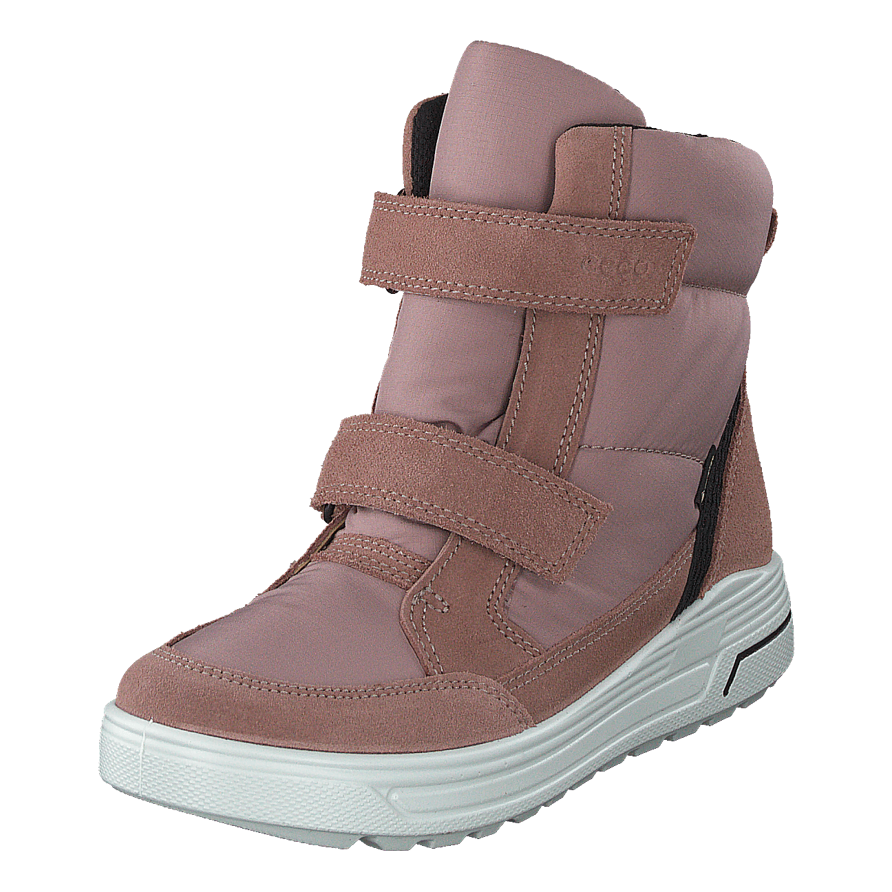 Ecco Urban Snowboarder Woodrose/woodrose