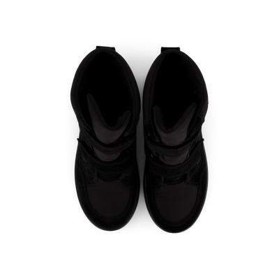 Ecco Urban Snowboarder Black/black