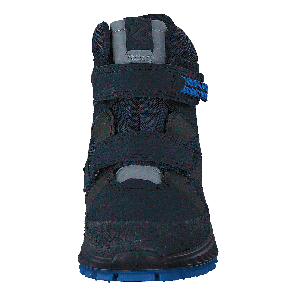 Ecco Exostrike Kids Night Sky/night Sky/marine