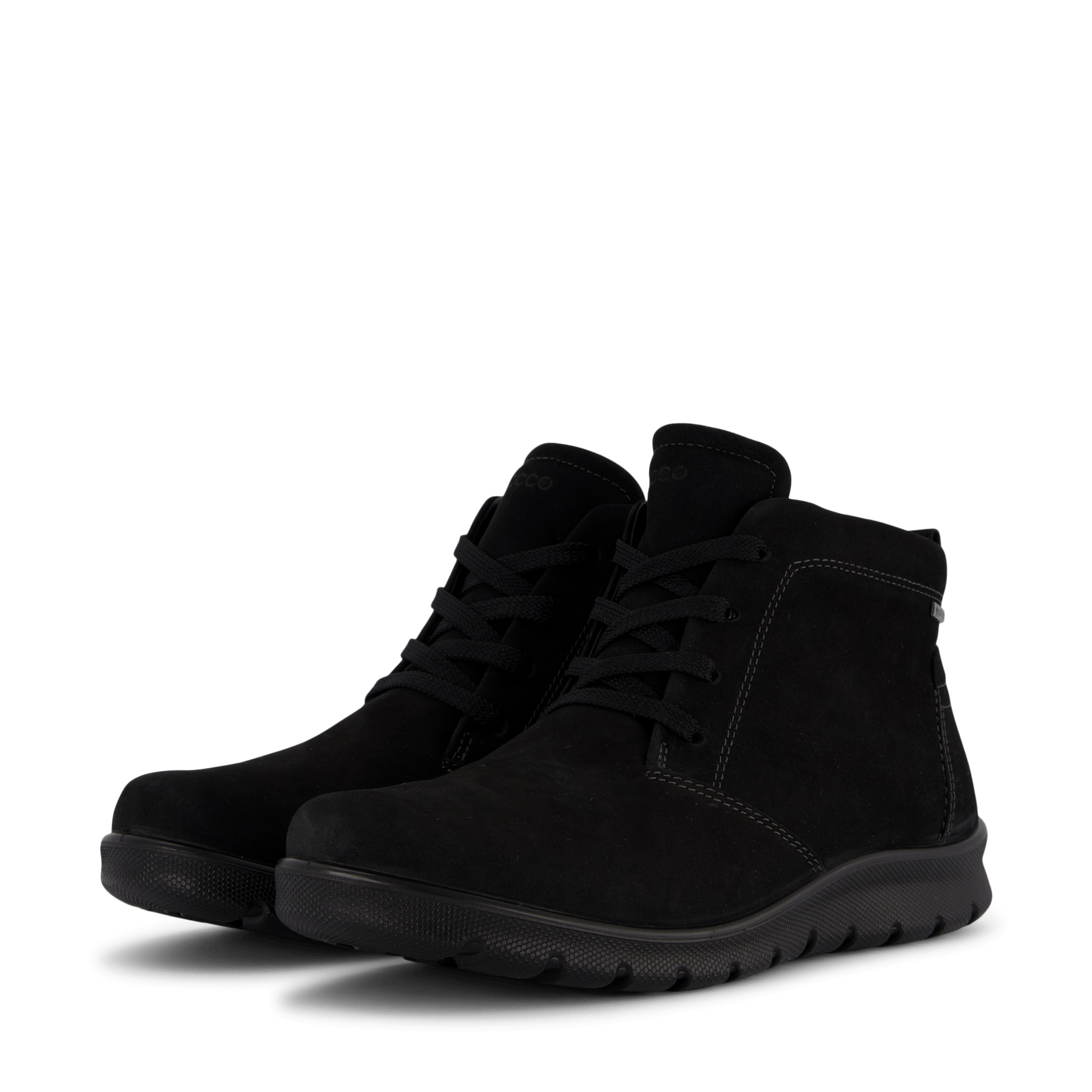 Babett boot clearance