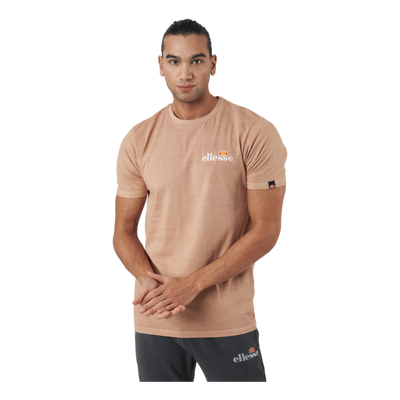 El Tacomo Tee Beige