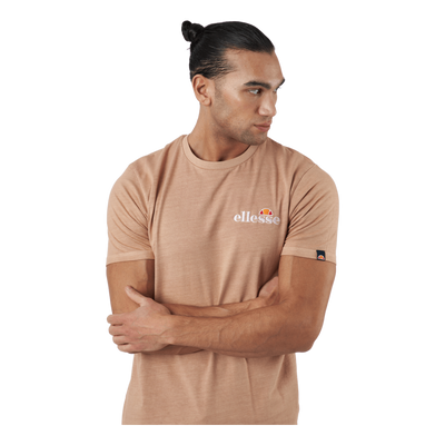 El Tacomo Tee Beige