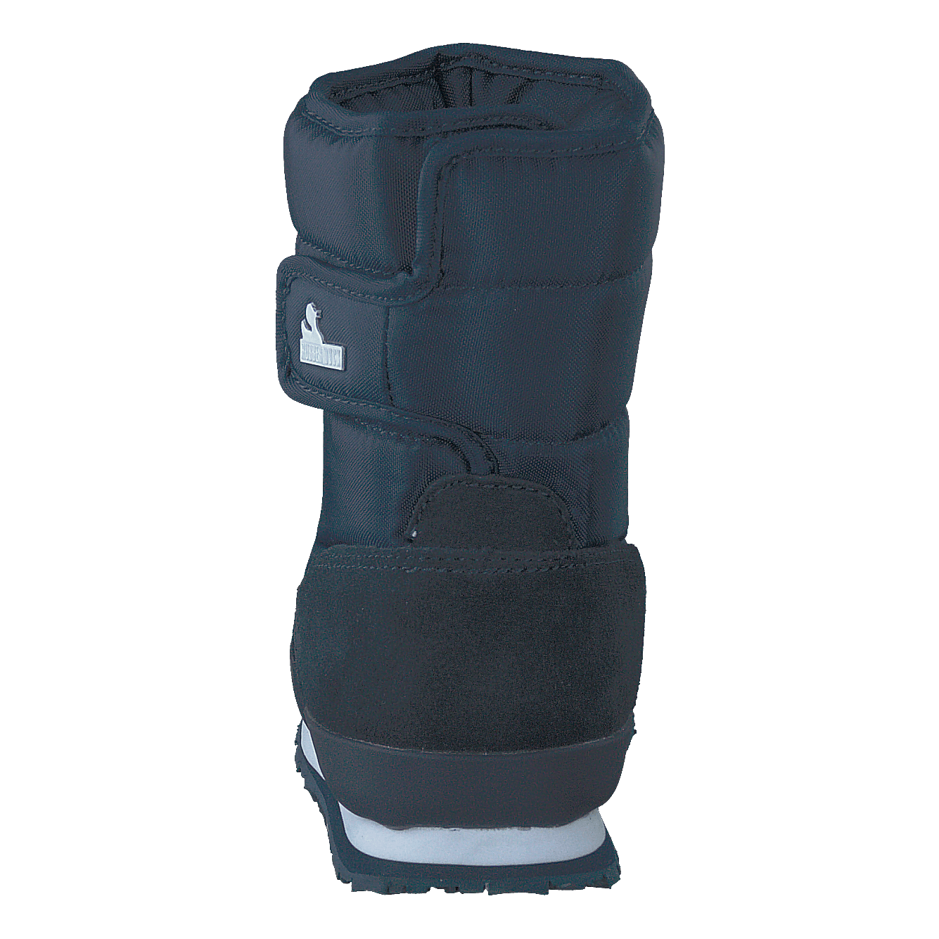 Rd Snowjogger Kids Navy