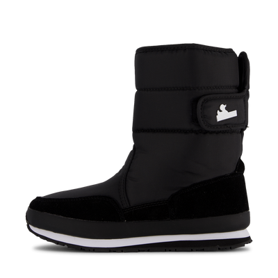 Rubber duck winter boots shop