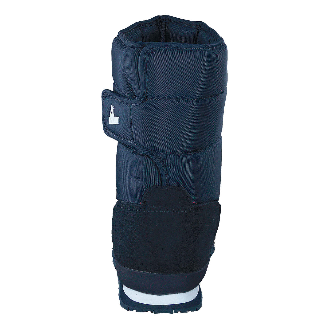 Rd Snowjogger Adult Navy