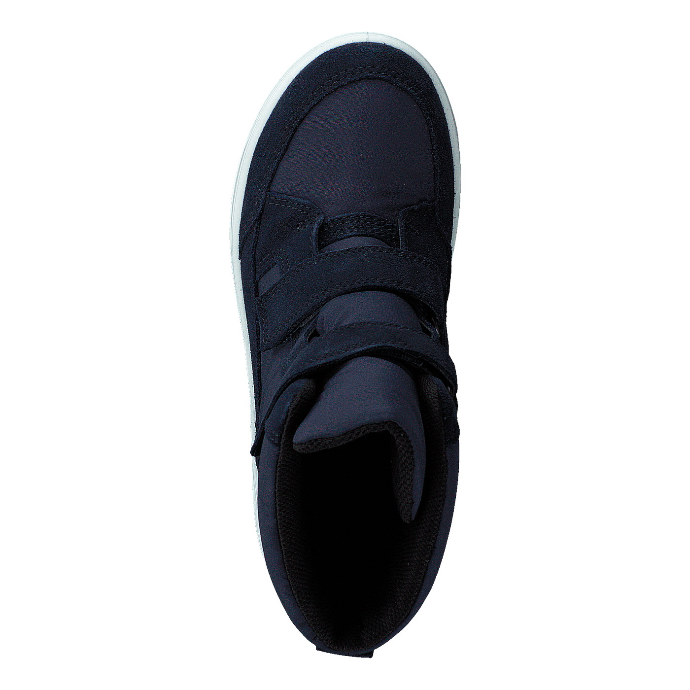 Ecco Urban Snowboarder Night Sky/night Sky