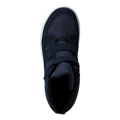 Ecco Urban Snowboarder Night Sky/night Sky