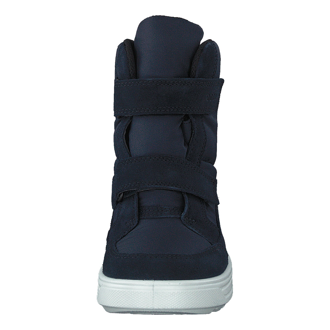 Ecco Urban Snowboarder Night Sky/night Sky