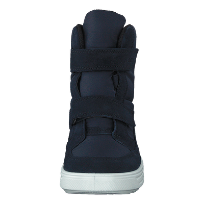 Ecco Urban Snowboarder Night Sky/night Sky