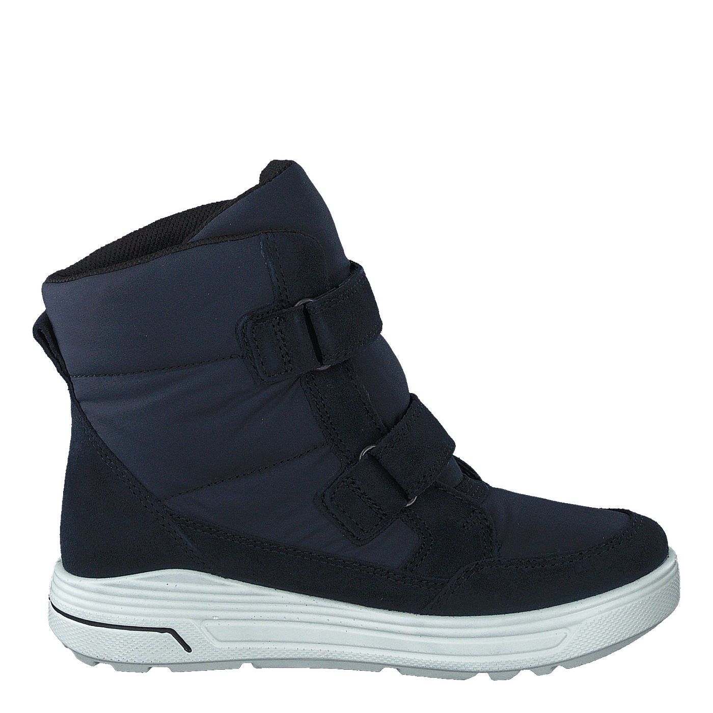 Ecco Urban Snowboarder Night Sky/night Sky