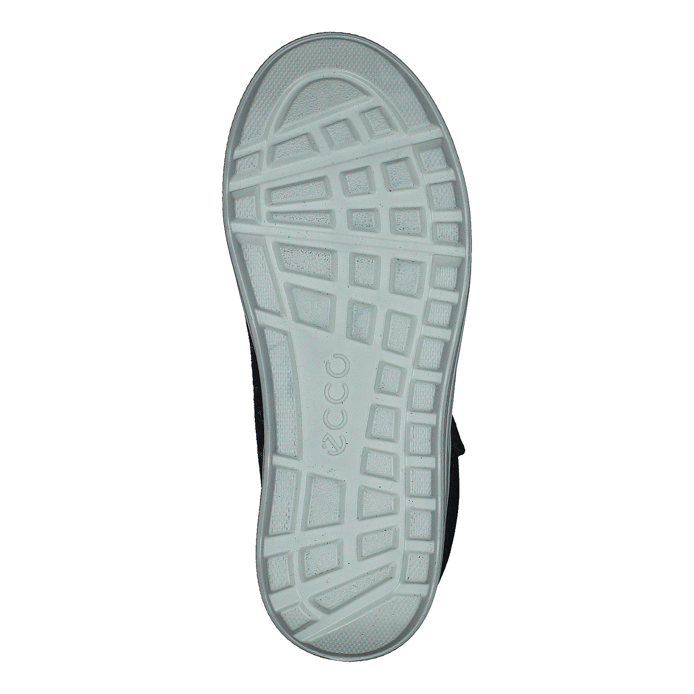 Ecco Urban Snowboarder Night Sky/night Sky