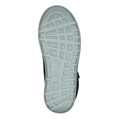 Ecco Urban Snowboarder Night Sky/night Sky