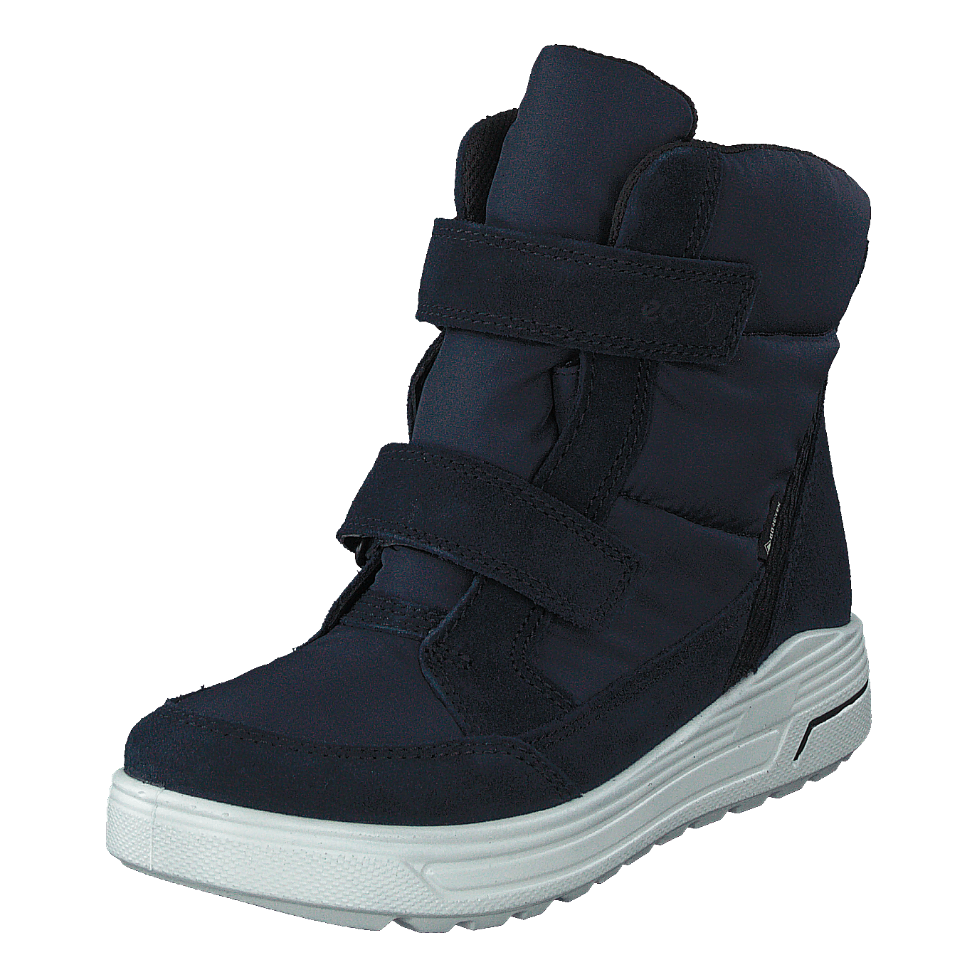Ecco Urban Snowboarder Night Sky/night Sky
