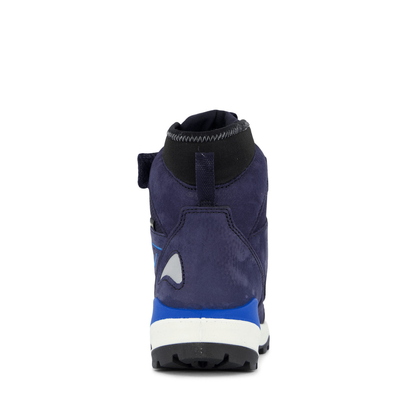 Ecco Snow Mountain Black/night Sky/night Sky