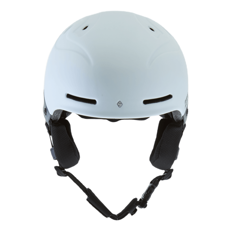 Blaster Ii Mips Helmet Matte White