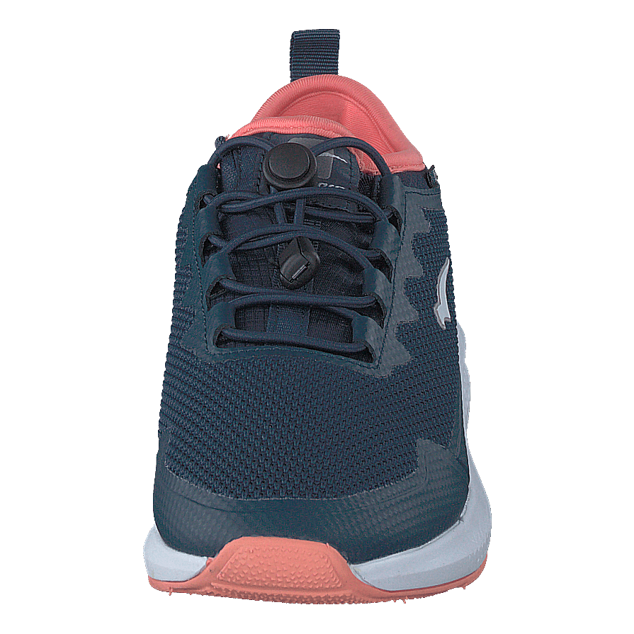 Hydro Dove Blue/cerise