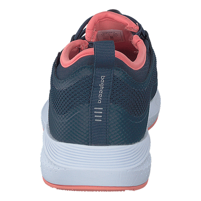 Hydro Dove Blue/cerise