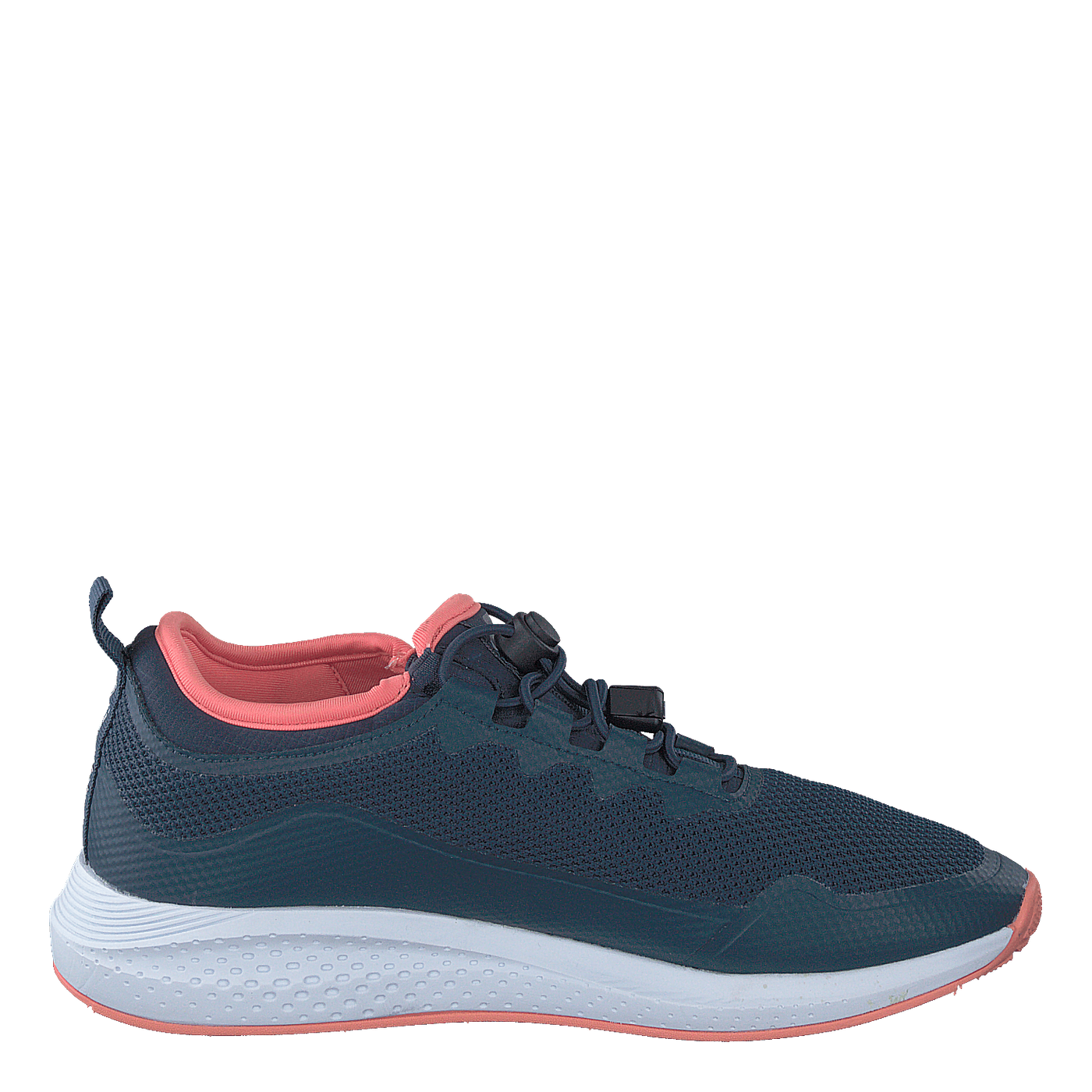 Hydro Dove Blue/cerise